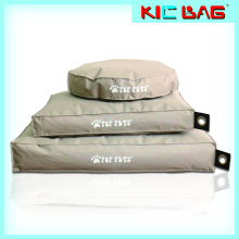 New design pet cushion beanbag room pet sleeping bed